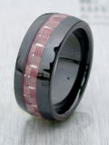Ceramic Ring (TS-X026)
