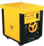 400AMP AC ARC Welding machine (BX1-400)