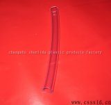 PVC Plastic&PC Profle&Plastic Profile&Flexible Pipe, PVC Pipe