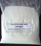 Polyethylene Wax (PE-WAX)