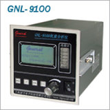 Online Trace Oxygen Analyzer (GNL-9100)