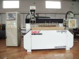 CNC Woodworking Machinery (FC-1325MHD)