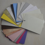 Hot Sell Fancy Plywood, Decoration Plywood Board, Melamine Faced Plywood for Middle East Market