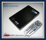 NMP (99.9% electronic grade) (99.8%pharma grade)