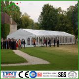 Outdoor Semi Permanent Event Tents Awning