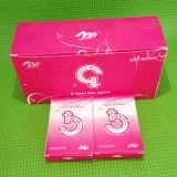 G Female Oral Tablets Sex Products with Freight Free