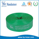 Water Irrigation Hose in China Factory