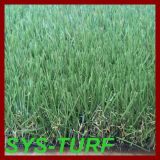 Thiolon Straight Yarn Soft Feeling Grass for Garden