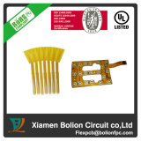PCB Eltronic Circuits for Medical Equipment