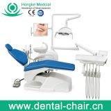 Medical Products Dental Equipment Produc