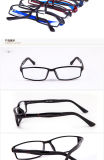 High Quality Tr90 Frame Eyewear Reading Glasses