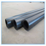 Plastic Tube PE100 HDPE Pipe for Water Tansportation