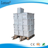 Industrial Electrical Power Distribution Box with Good Price