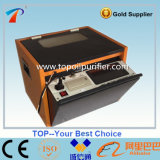 Insulation Oil Dielectric Strength Tester (DYT-2)