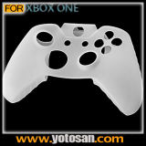 Protective Soft Silicone Case Cover for xBox One Game Controller