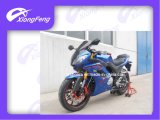 250cc Shaft Balance engine Sport Motorcycle