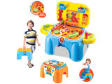 Children Toy Set Kids Tool Toys for Boy (H0535139)