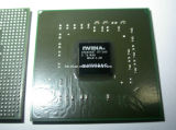 Brand New Nvidia IC Chip for Laptop , Paypal Accepted (GO7200-B-N-A3)