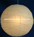 Lantern/ Paper Lamp Shade/Home Decoration