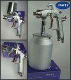 Sawey W-200 Manual Paint Spray Gun 1.2/1.5/1.8/2.0/2.5mm Top Coating