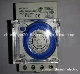 Sul 16 1 H Best Price High Quality Timer Switch