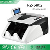 Money Bank Counting Machine (RZ-6802)