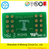 High Frequency Circuit Board Supplier in Shenzhen