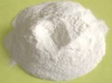 HPMC (Hydroxy-Propyl Methyl Cellulose)