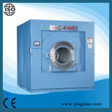Green Washing Laundry Machine (Washing Equipments) (Laundry Washer)