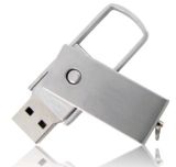 Metal Pen USB Key, Metal USB Flash Disk