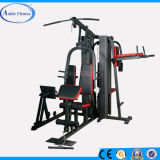 High Quality Multi Gym Equipment / Body Building Equipment