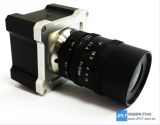 High Sensitivity 1.4 Megapixel USB2.0 CCD Camera for Education and Astronomy