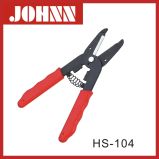 Cutter & Stripper Handle Tool with Good Quality