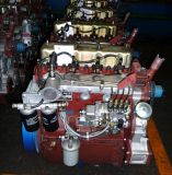 High Quality Stationary Power Diesel Engine