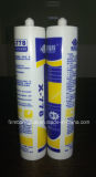 Glue Construction Chemical Building Material Silicone Sealant (FBSX778)