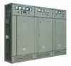 Gcs Indoor Low Voltage Withdrawable Switchgear, Electrical Test Panel (GCS)