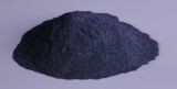 Cast Iron in Black Silicon Carbide