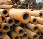ASTM Alloy Steel Pipess / Tubes (A335 P5)