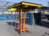 Table Formwork H20 Timber Beam