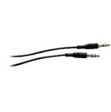3.5mm to 3.5mm Audio Cable