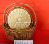Willow Baskets (YJW04014)