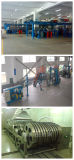 Wire & Cable Making Equipment Manufacturer