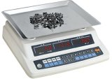 Electronic Counting Scale--HY888S
