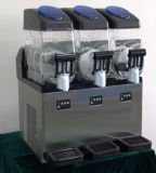 Sumstar T313 Beverage Dispenser/ Granita Machine