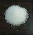 Cheapest Polyvinyl Chloride Resin / PVC Resin SG-5