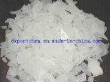 Aluminium Sulphate15.8%-17% Used for Water Treatment