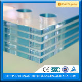 Hollow Tempered Safety Glass for Building and Curtain Wall in 2015