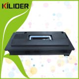 Laser Compatible Copier Kyocera Tk-725/Tk-728 Toner Cartridge for Taskalfa 420I/520I