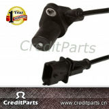 Crankshaft Position Sensor for Ford, 0281002410, 0 281 002 410