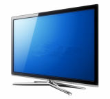 Digital 32 Inch FHD TV with 3D Function LED TV